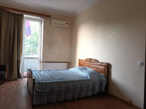 Apartment near Samgori metro